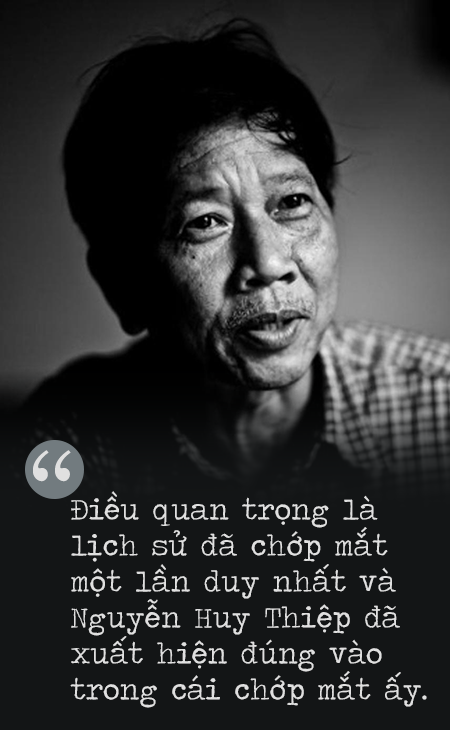 Chào mừng đến với giới văn học Việt Nam của nhà văn Nguyễn Huy Thiệp! Tác phẩm của ông đã trở thành một biểu tượng văn học cổ điển và sẽ tiếp tục được đọc và yêu mến trong những năm tới. Hãy cùng xem ảnh liên quan đến ông và khám phá sự tài năng của nhà văn này.