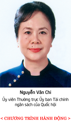 2 - Phạm Vân Chi