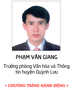 2-Phạm Văn Giang