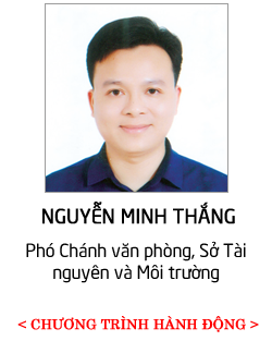 4-Nguyễn Minh Thắng