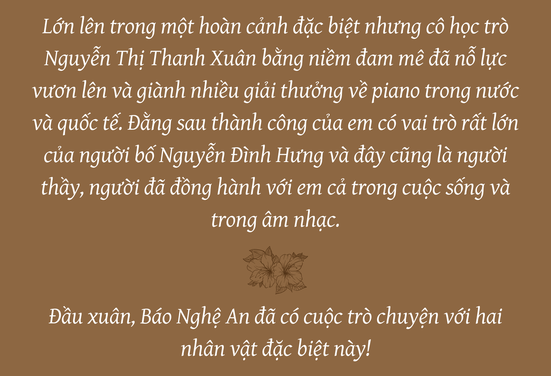 7. Âm Nhạc Và Bản Quyền