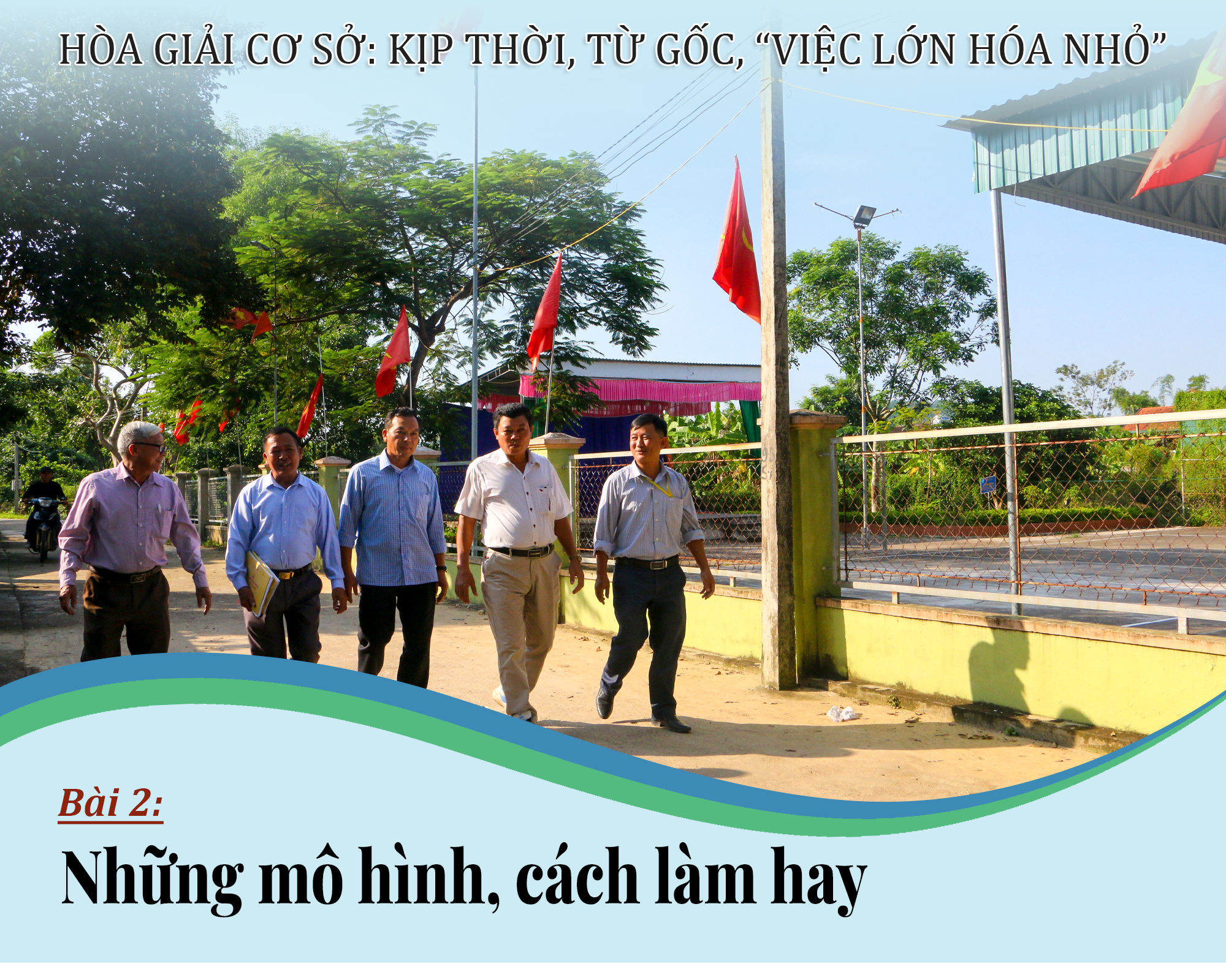 Tổng hợp 91 hình về mô hình giải quyết xung đột  NEC