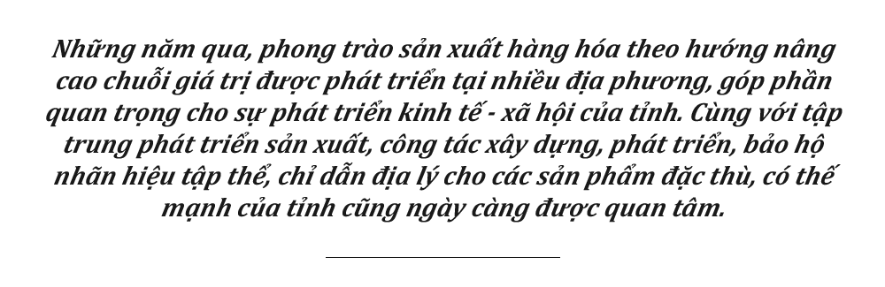 https://e.baonghean.vn/wp-content/uploads/2024/04/Ph%C3%A1t-tri%E1%BB%83n-t%C3%A0i-s%E1%BA%A3n-tr%C3%AD-tu%E1%BB%87-B1-sapo.png