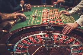 Discover the Best Casinos Not on Gamstop UK 794