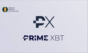 Explore the Future of Trading with the Trading Platform PrimeXBT