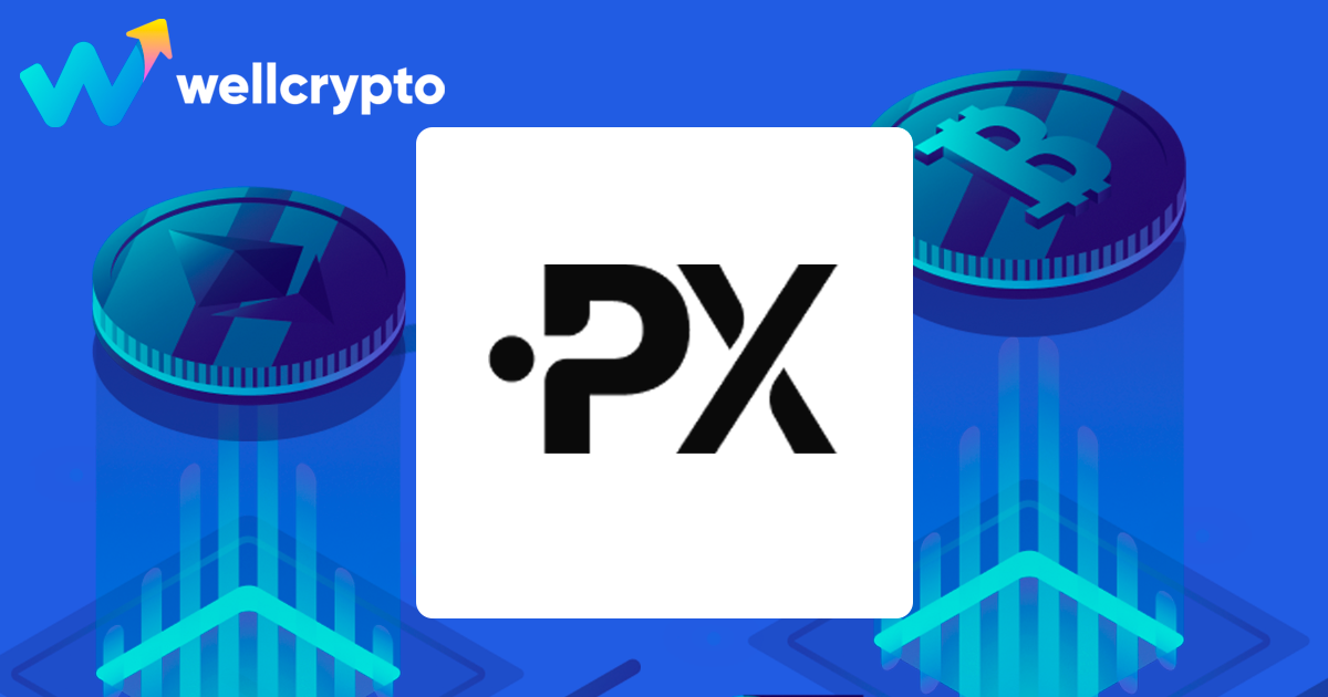 Explore the Future of Trading with the Trading Platform PrimeXBT