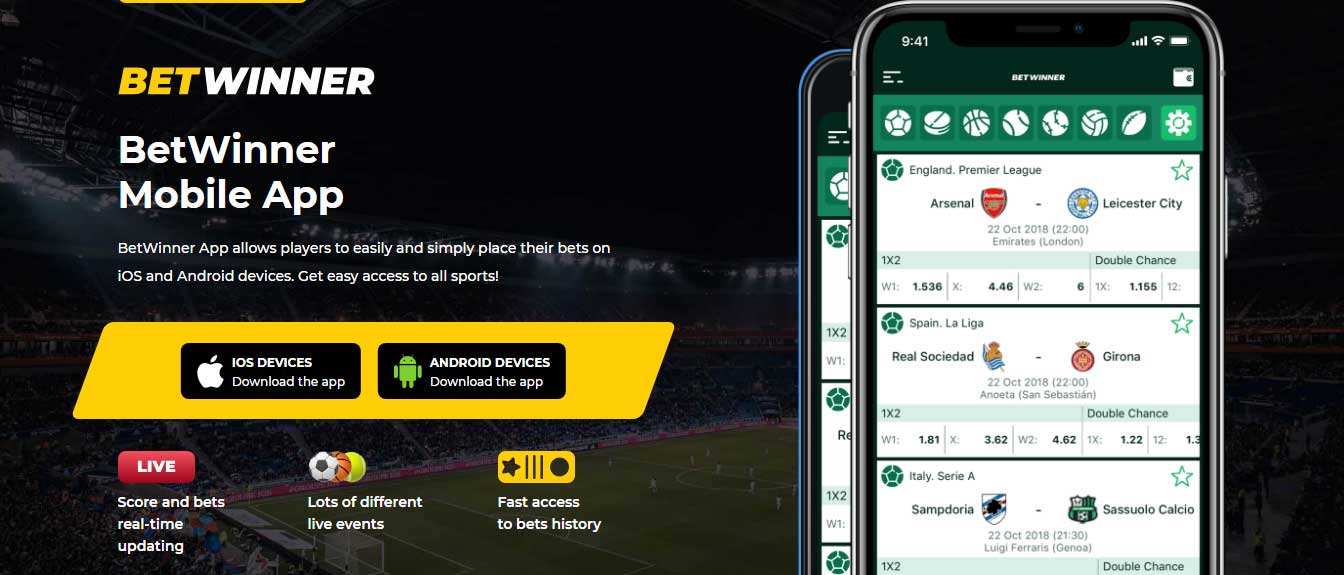 Aviator BetWinner Discover the Thrills of the Game Aviator BetWinner Discover the Thrills of the Game