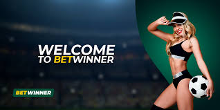 Aviator BetWinner Discover the Thrills of the Game Aviator BetWinner Discover the Thrills of the Game