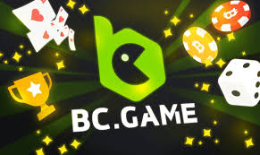BC Game Registration A Complete Guide BC Game Registration A Complete Guide
