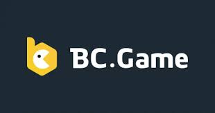 BC Game Registration A Complete Guide BC Game Registration A Complete Guide