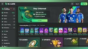 BC Game Registration A Complete Guide BC Game Registration A Complete Guide