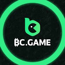BC.Game Update Exciting New Features and Enhancements BC.Game Update Exciting New Features and Enhancements