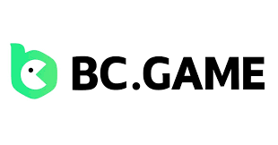 BC.Game Update Exciting New Features and Enhancements BC.Game Update Exciting New Features and Enhancements
