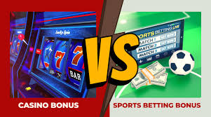 Best online casinos for instant 33 Best online casinos for instant 33