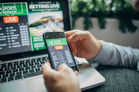 Best online casinos for instant 33 Best online casinos for instant 33