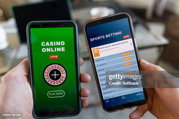 Cash in on big promotions Unlocking Opportunities for Success Cash in on big promotions Unlocking Opportunities for Success