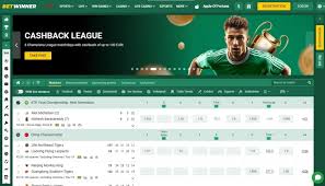 Complete Guide to BetWinner Registration 2 Complete Guide to BetWinner Registration 2