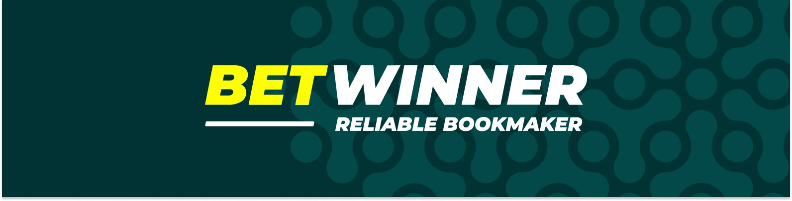 Complete Guide to BetWinner Registration 2 Complete Guide to BetWinner Registration 2