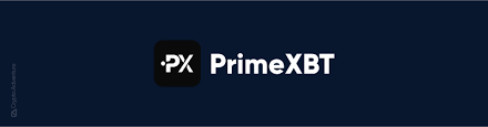 Comprehensive PrimeXBT Withdrawals Review Insights and Experiences Comprehensive PrimeXBT Withdrawals Review Insights and Experiences