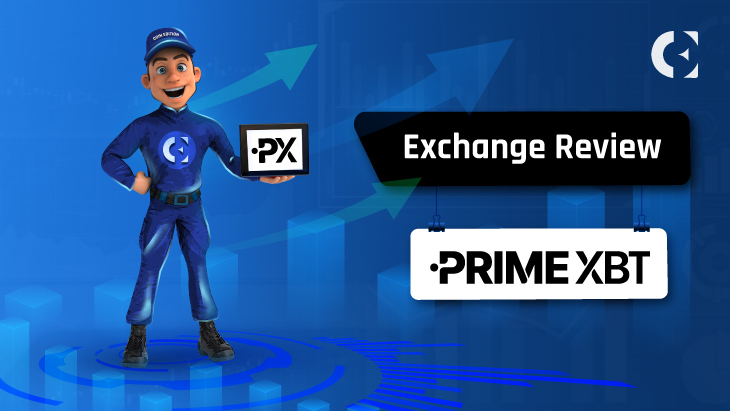 Comprehensive PrimeXBT Withdrawals Review Insights and Experiences Comprehensive PrimeXBT Withdrawals Review Insights and Experiences