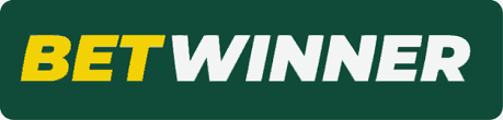 Deposit BetWinner A Comprehensive Guide to Making Deposits Deposit BetWinner A Comprehensive Guide to Making Deposits