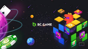 Discover BC Game Latest Updates New Features and Enhancements Discover BC Game Latest Updates New Features and Enhancements