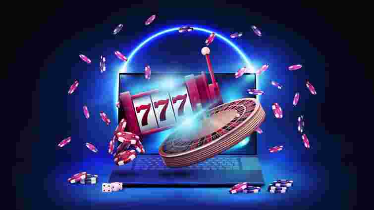 Discover Exciting Games at FlashDash Casino Online Slots Discover Exciting Games at FlashDash Casino Online Slots