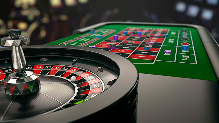 Discover Exciting Games at FlashDash Casino Online Slots Discover Exciting Games at FlashDash Casino Online Slots