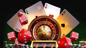 Discover Exciting Gaming Opportunities at Spins Heaven Casino & Sportsbook 29 Discover Exciting Gaming Opportunities at Spins Heaven Casino & Sportsbook 29