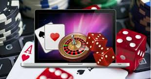 Discover Exciting Gaming Opportunities at Spins Heaven Casino & Sportsbook 29 Discover Exciting Gaming Opportunities at Spins Heaven Casino & Sportsbook 29