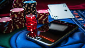 Discover the Excitement of LoveCasino Online Games 18 Discover the Excitement of LoveCasino Online Games 18