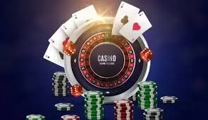 Discover the Excitement of Lucky Star App 2 Discover the Excitement of Lucky Star App 2