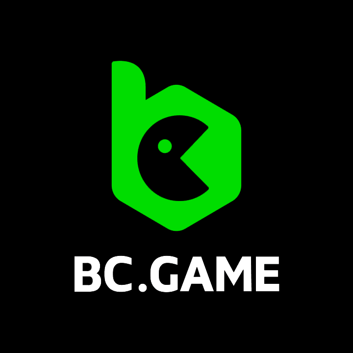 Discover the Exciting World of BC.CO Game 5 Discover the Exciting World of BC.CO Game 5