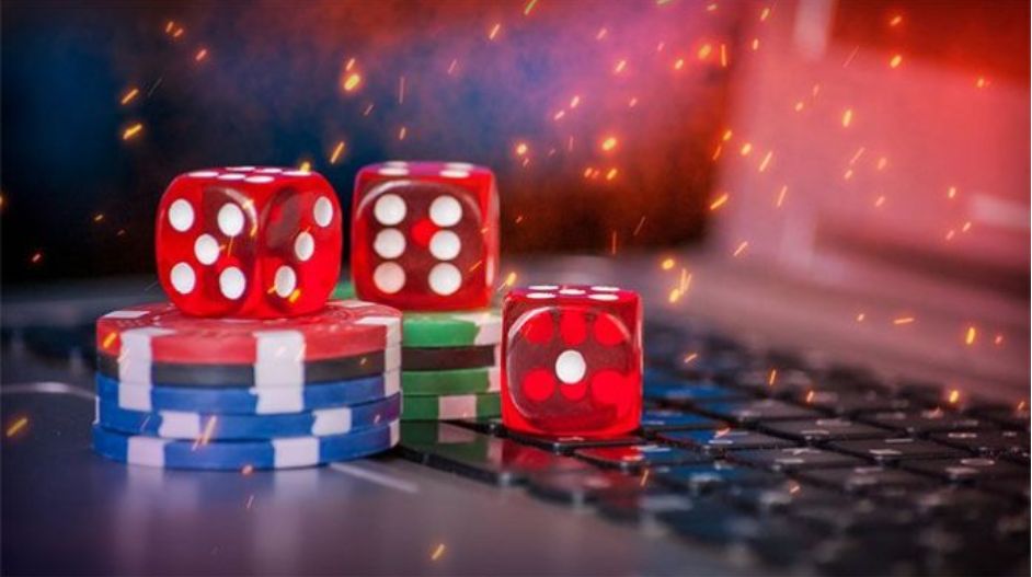 Discover the Exciting World of Magic Win Online Casino UK Discover the Exciting World of Magic Win Online Casino UK