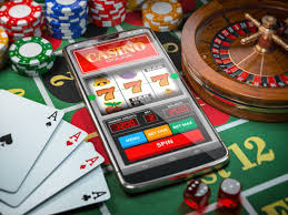 Discover the Exciting World of Magic Win Online Casino UK Discover the Exciting World of Magic Win Online Casino UK