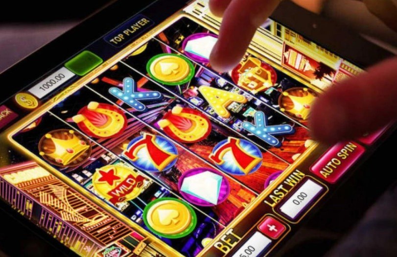 Discover the Exciting World of Magic Win Online Casino UK Discover the Exciting World of Magic Win Online Casino UK