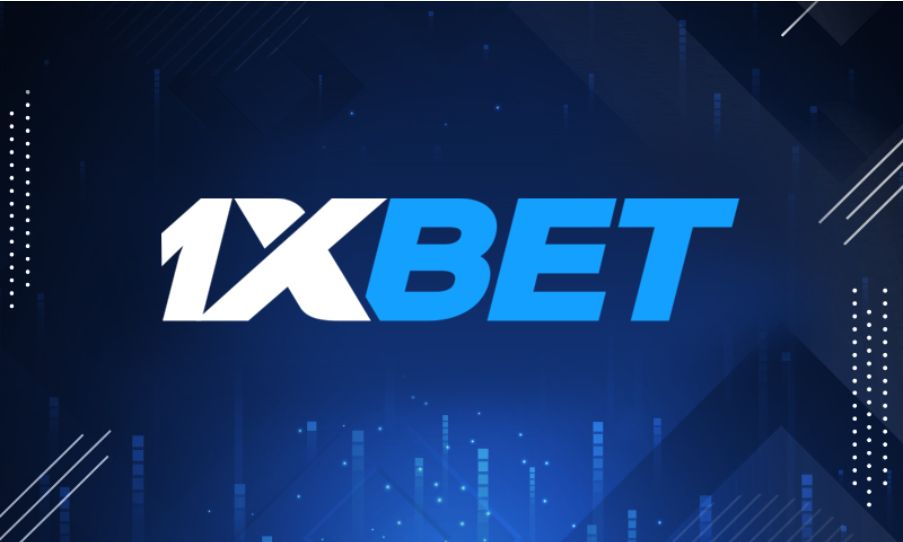 Discover the Highest RTP Slot Games Discover the Highest RTP Slot Games