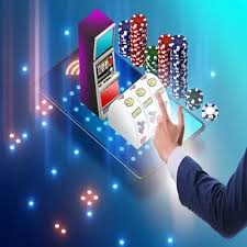 Discover the Thrilling World of Lucky Star 777 Play JetX and Win Real Cash Discover the Thrilling World of Lucky Star 777 Play JetX and Win Real Cash