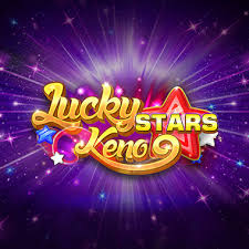 Discover the Thrilling World of Lucky Star 777 Play JetX and Win Real Cash Discover the Thrilling World of Lucky Star 777 Play JetX and Win Real Cash