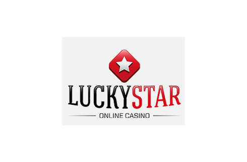 Discover the Thrilling World of Lucky Star 777 Play JetX and Win Real Cash Discover the Thrilling World of Lucky Star 777 Play JetX and Win Real Cash