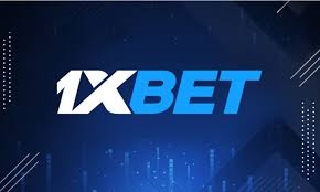 Discovering the Best Betting Odds for Maximum Profit Discovering the Best Betting Odds for Maximum Profit