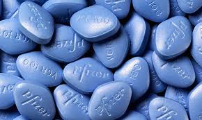 Eliquis Your Comprehensive Guide to This Anticoagulant Medication Eliquis Your Comprehensive Guide to This Anticoagulant Medication