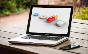 Eliquis Your Comprehensive Guide to This Anticoagulant Medication Eliquis Your Comprehensive Guide to This Anticoagulant Medication