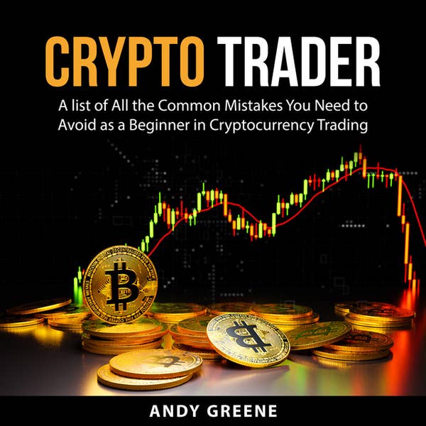 Essential Guide to Crafting Your Crypto Trading Watchlist Essential Guide to Crafting Your Crypto Trading Watchlist