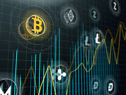 Essential Guide to Crafting Your Crypto Trading Watchlist Essential Guide to Crafting Your Crypto Trading Watchlist