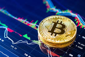 Essential Guide to Crafting Your Crypto Trading Watchlist Essential Guide to Crafting Your Crypto Trading Watchlist