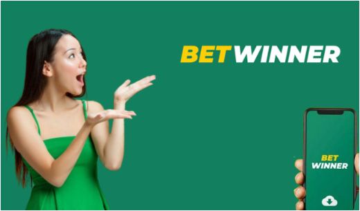 Experience the Thrill of Betting with Betwinner Experience the Thrill of Betting with Betwinner