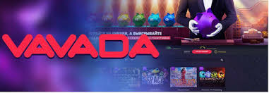 Experience the Thrill Vavada Casino Renowned for Its Unique Offerings Experience the Thrill Vavada Casino Renowned for Its Unique Offerings