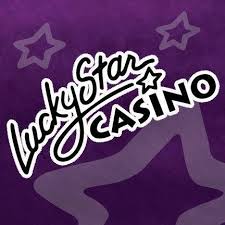Experience Thrills at Lucky Star 777 Official Casino Website India Experience Thrills at Lucky Star 777 Official Casino Website India