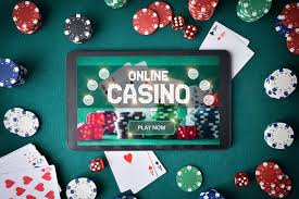 Experience Thrills at Lucky Star 777 Official Casino Website India Experience Thrills at Lucky Star 777 Official Casino Website India